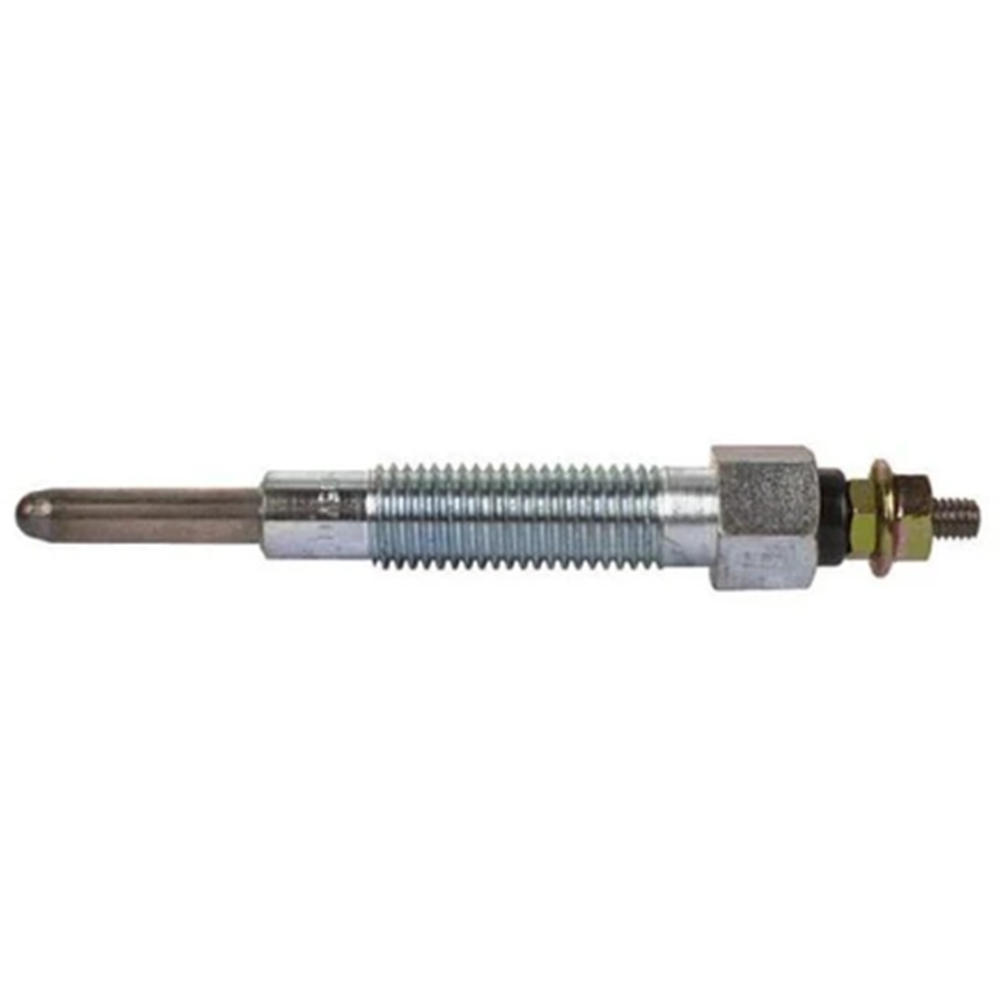 KIZDIRMA BUJISI 11V H100 2.5D 94-00 H1 2.5 TD 97-