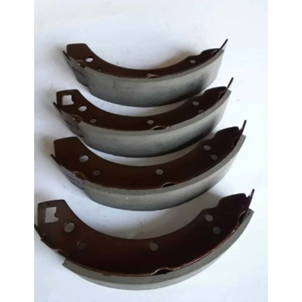 ARKA BALATA YAPRAK ANADOL BM