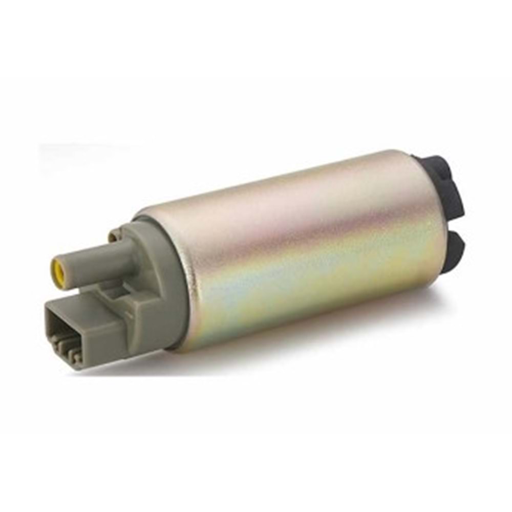 DEPO ICI POMPA 3.5 BAR GETZ 1,3 1,4 BENZINLI 2003>