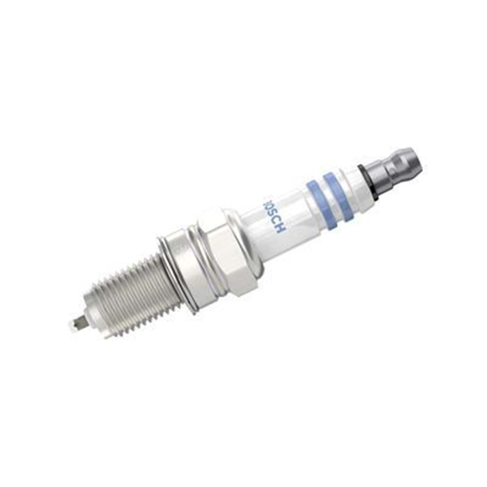 ATESLEME BUJISI YR7DC+ INCE PASO DOBLO GRANDE PUNTO 1.2 1.4 LINEA 1.4