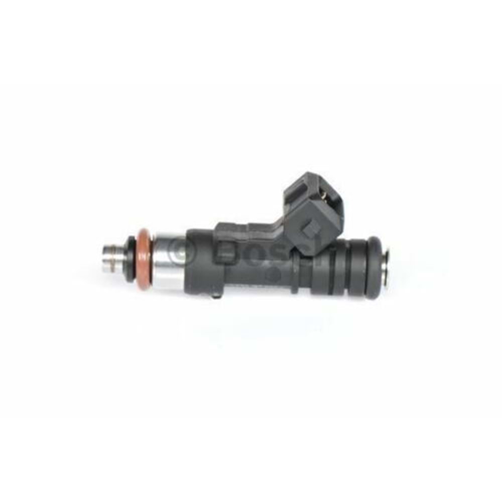 BENZIN ENJEKTOR SUBABI FIESTA FOCUS MONDEO 1.4 1.6 16V ZETEC 02-12