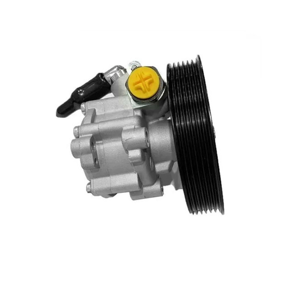 DIREKSIYON POMPASI LAGUNA I 1.8 2.0 8V F3R KASNAKLI CLIO KANGOO 1.5 LAGUNA II MEGANE TUM MODELLER 6