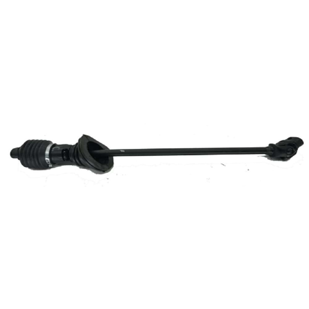 DIREKSIYON MAFSALLI MIL M131 1600 CB