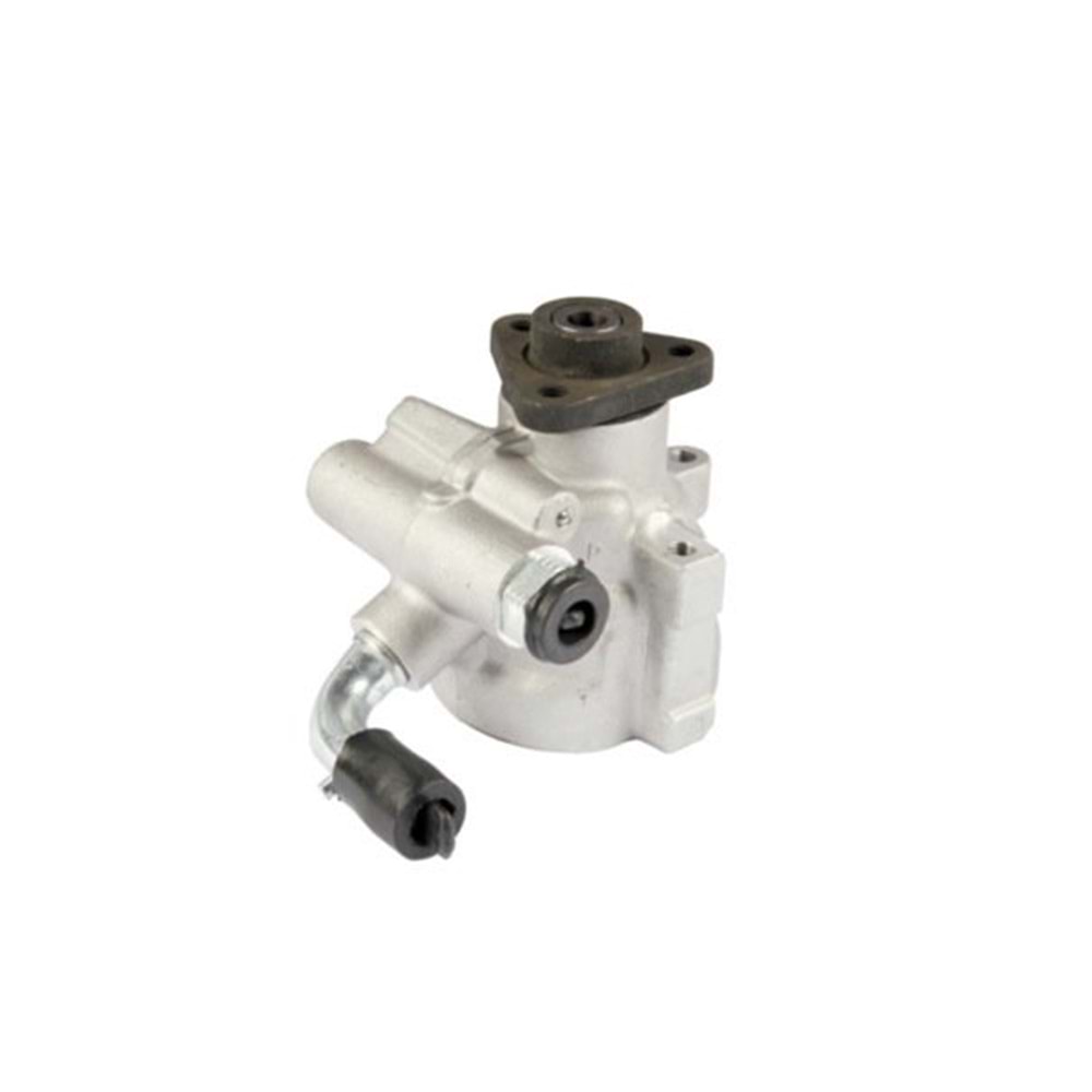 DIREKSIYON POMPASI HIDROLIK ALBEA 1.3 MTJ DOBLO CARGO 1.3 JTD (04-06)