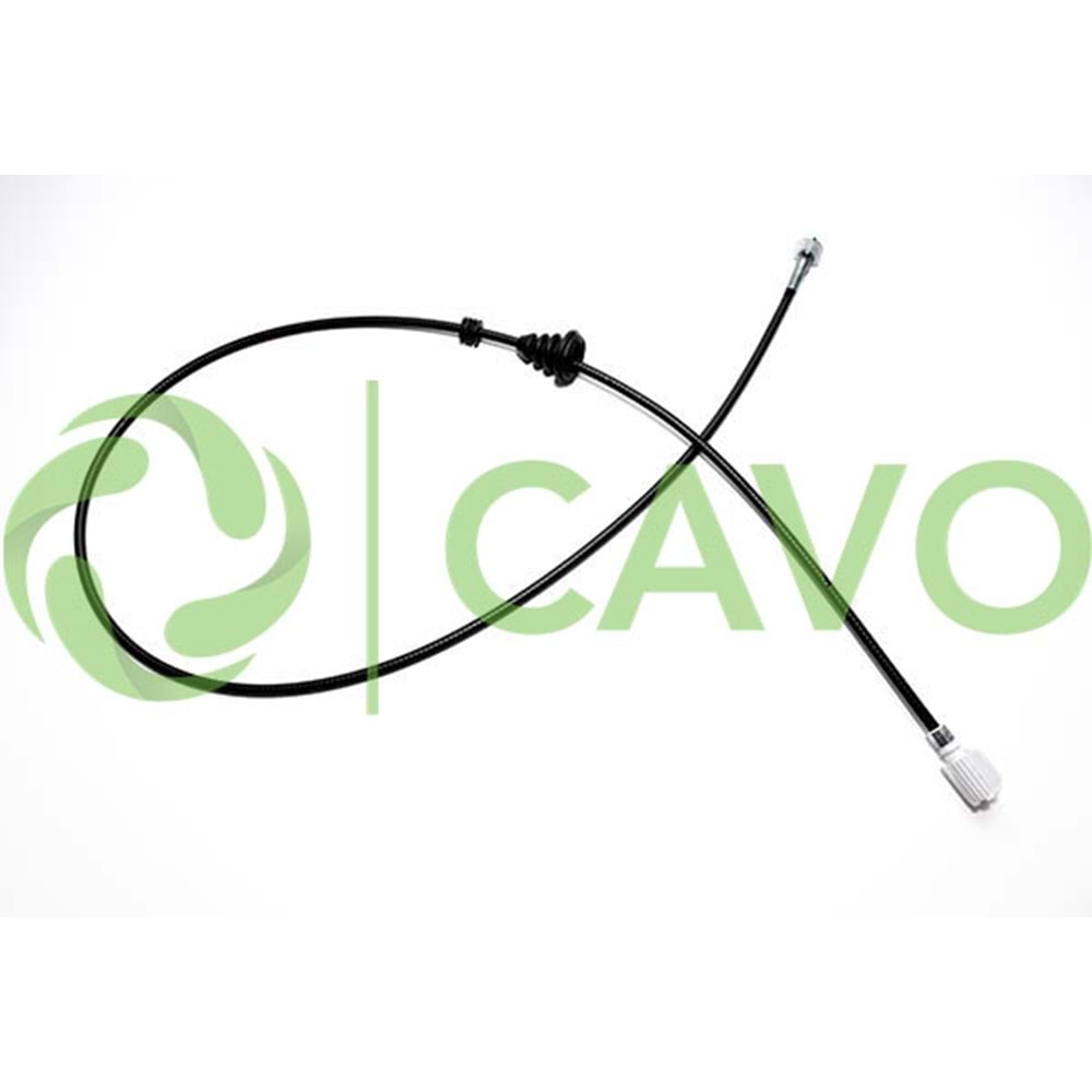 KILOMETRE TELI KM M131 SLX YM