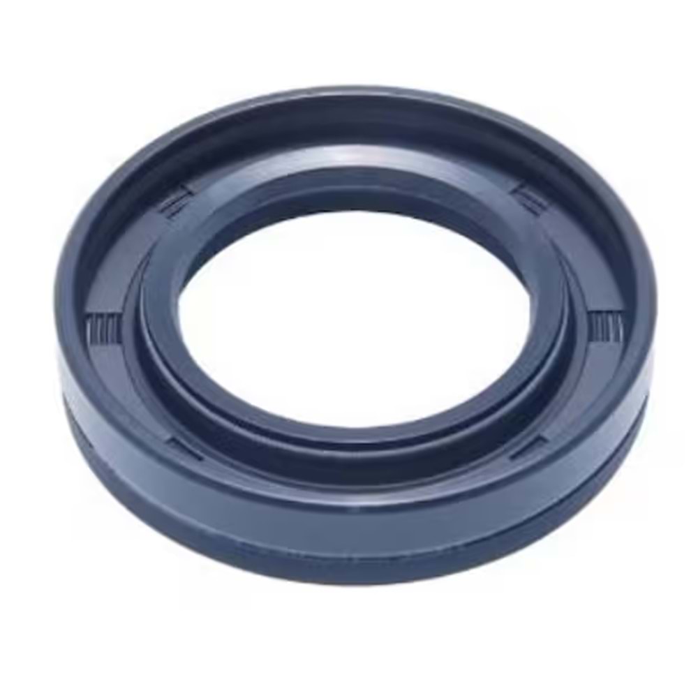 ON TEKER KECE HYUNDAI ACCENT 1.3 95-00 50x66.5x16 (45919)