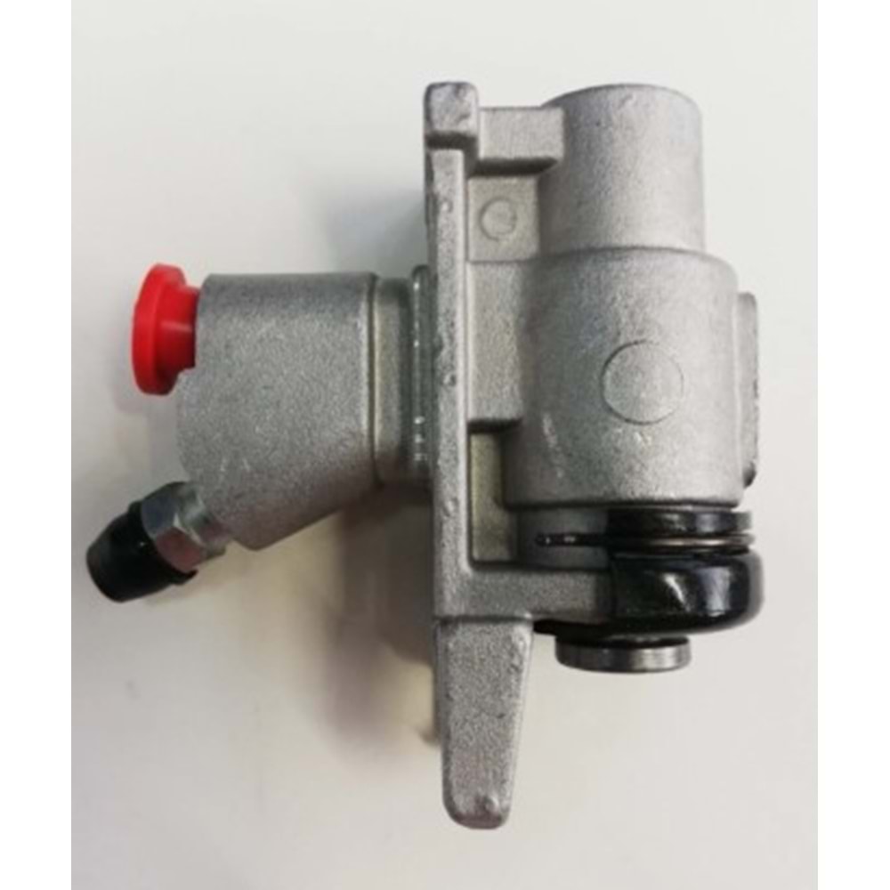 ARKA FREN SILINDIRI ANADOL BM