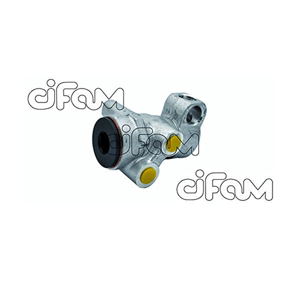 FREN LIMITORU M131 1600