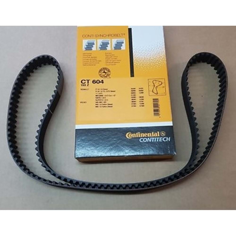 EKSANTRIK KAYISI TRIGER R9 R11 1.9D R19 MENAGER 1.9 2.0 EXPRES 1.9 OPEL / 7700696055