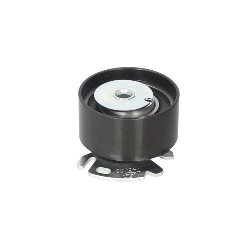 EKSANTRIK GERGI RULMANI PALIO 1.6 16V 158SHPN254H ICIN