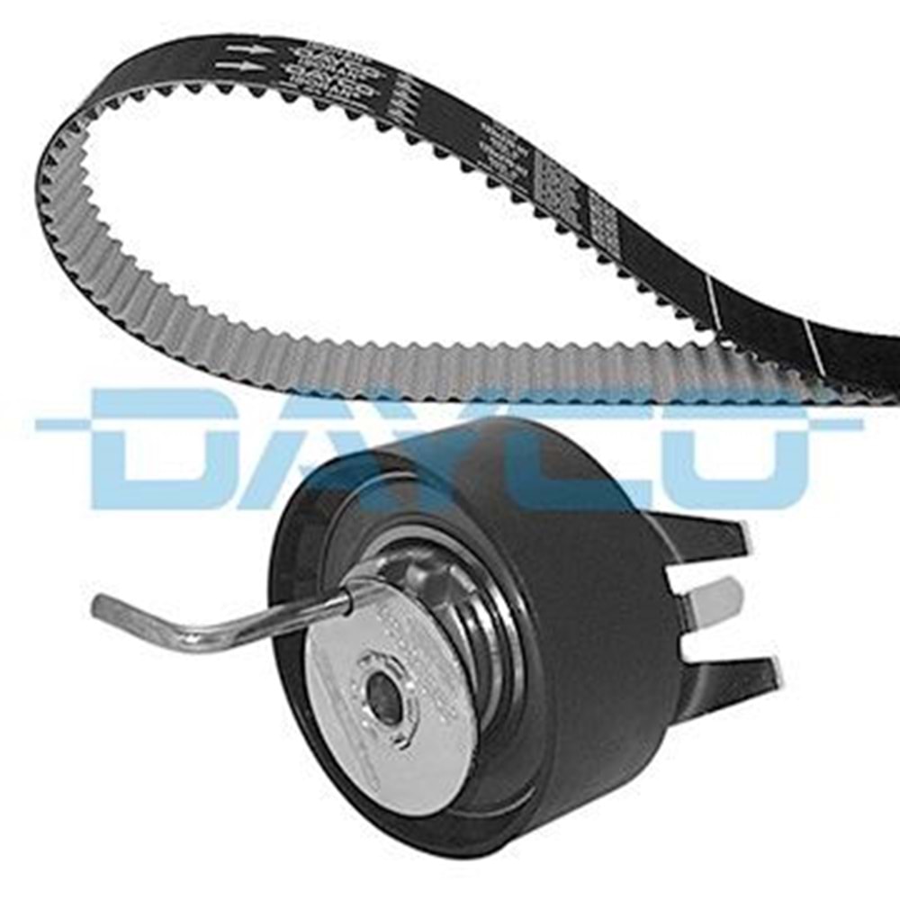 EKSANTRIK GERGI KITI TRIGER SETI 276DT DISCOVERY 3 L319 DISCOVERY 4 L319