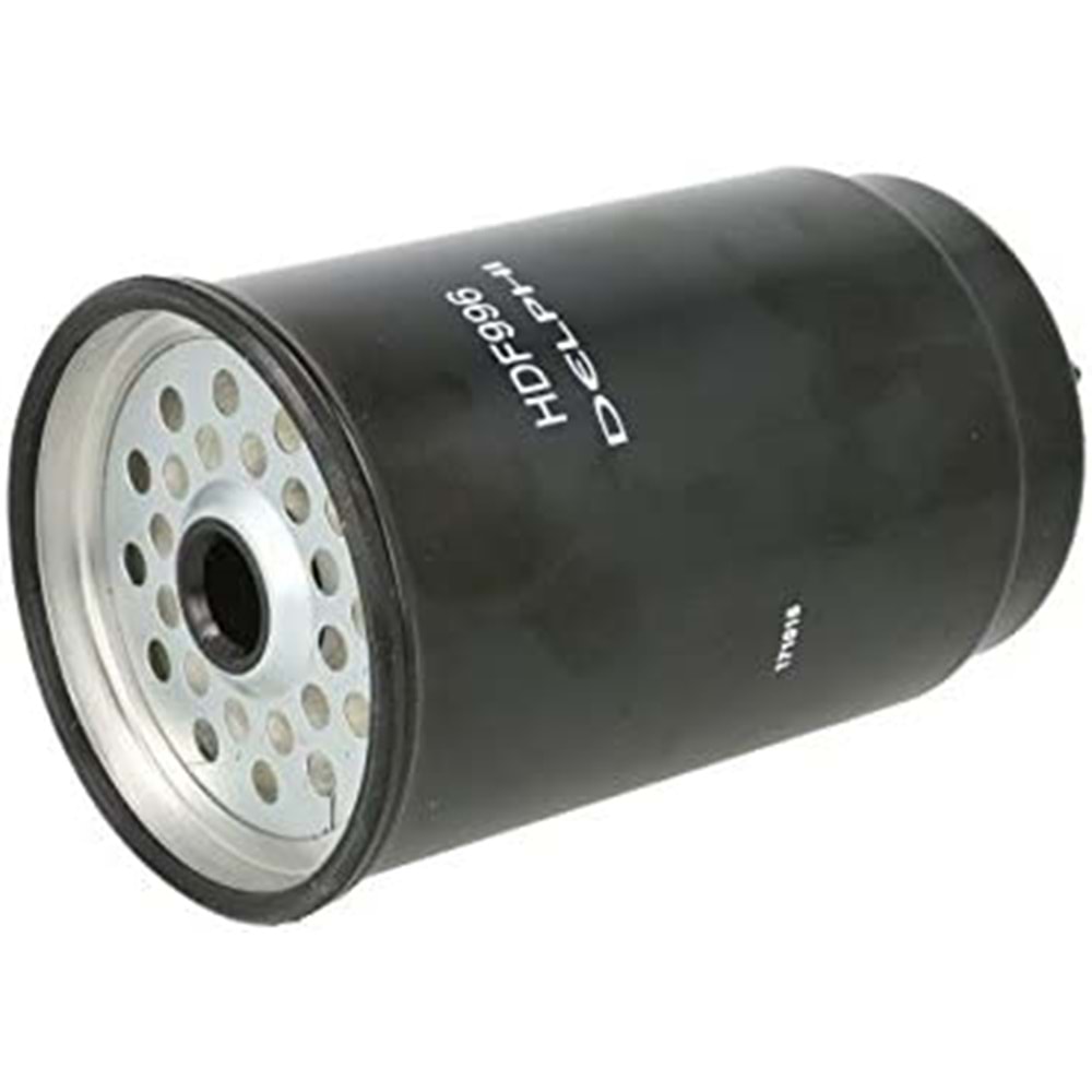 MAZOT FILTRESI 2.5 D 86-97 T12 T 15