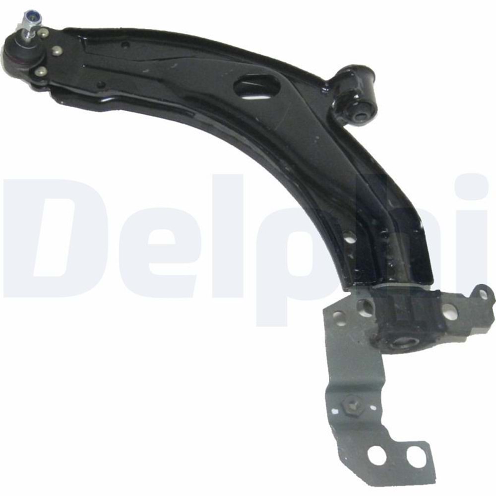 SALINCAK KOMPLE ALT SOL FIAT ALBEA 04->DOBLO PALIO 00->