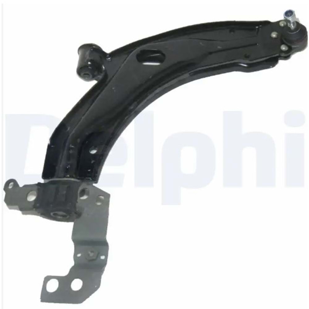 SALINCAK KOMPLE ALT SAG FIAT ALBEA 04->DOBLO PALIO 00->