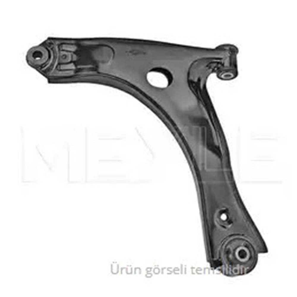 SALINCAK KOMPLE SAG V362 V363 CUSTOM