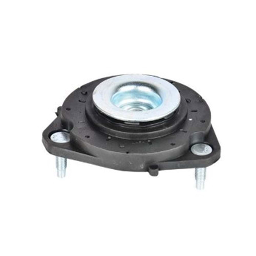 AMORTISOR TAKOZU TABLASI V347 V362 V363