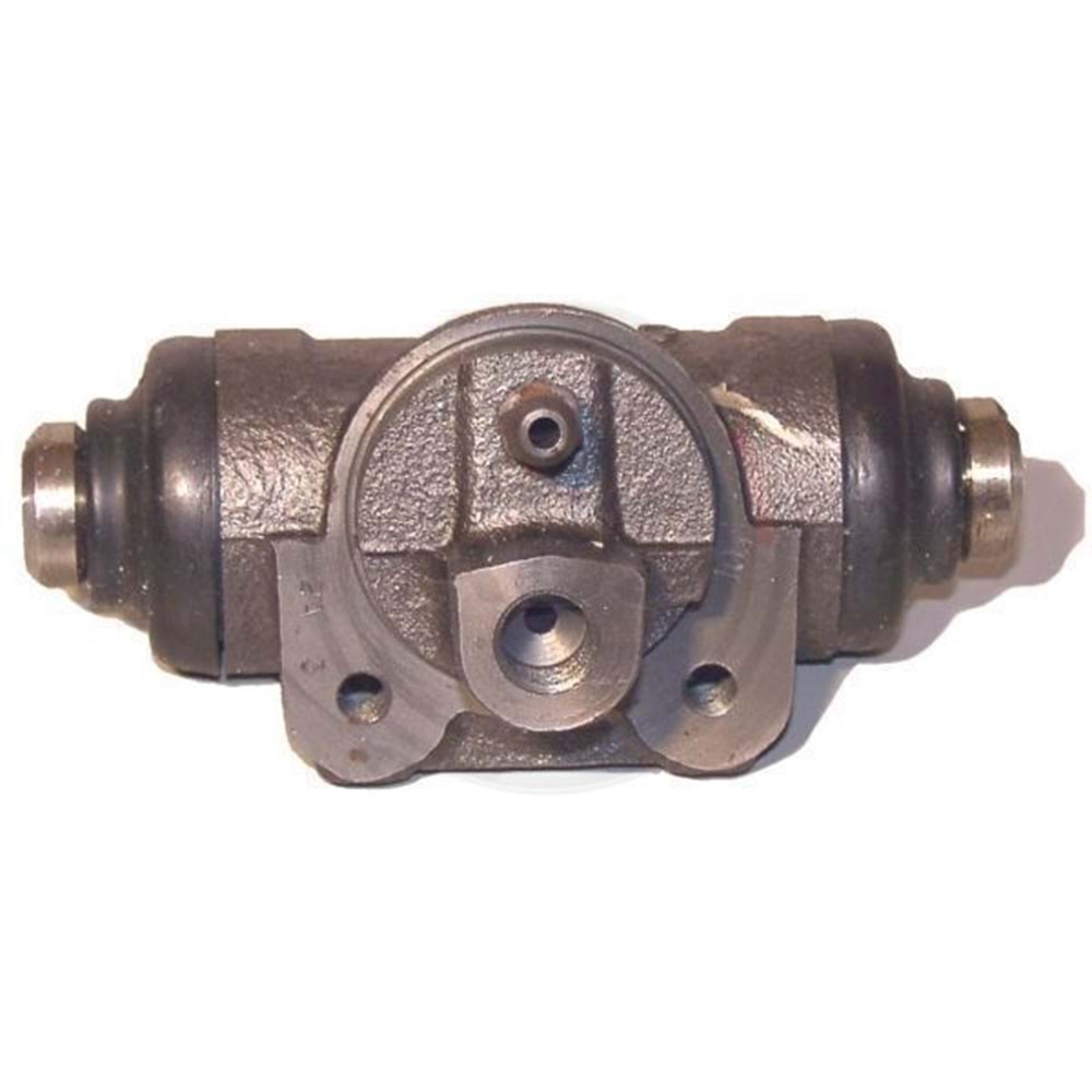 FREN SILINDIRI ARKA SAG SOL V184 T15