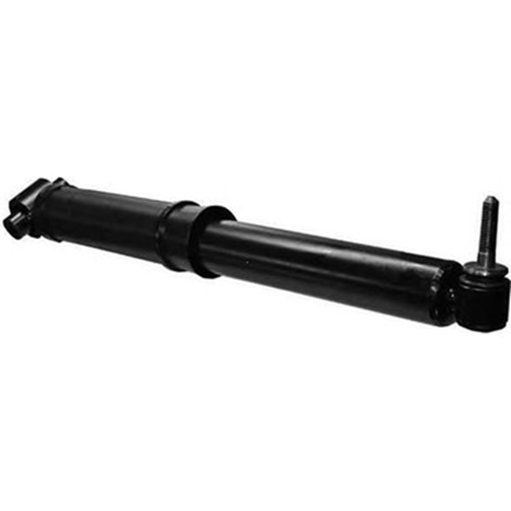 AMORTISOR ARKA SAG/SOL MEGANE II 02-09