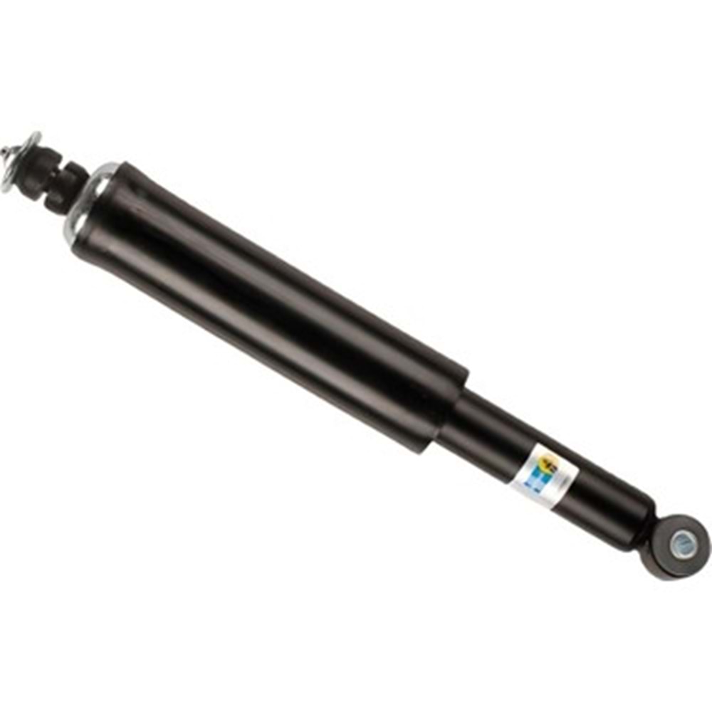 AMORTISOR ARKA SAG/SOL R19 88-96