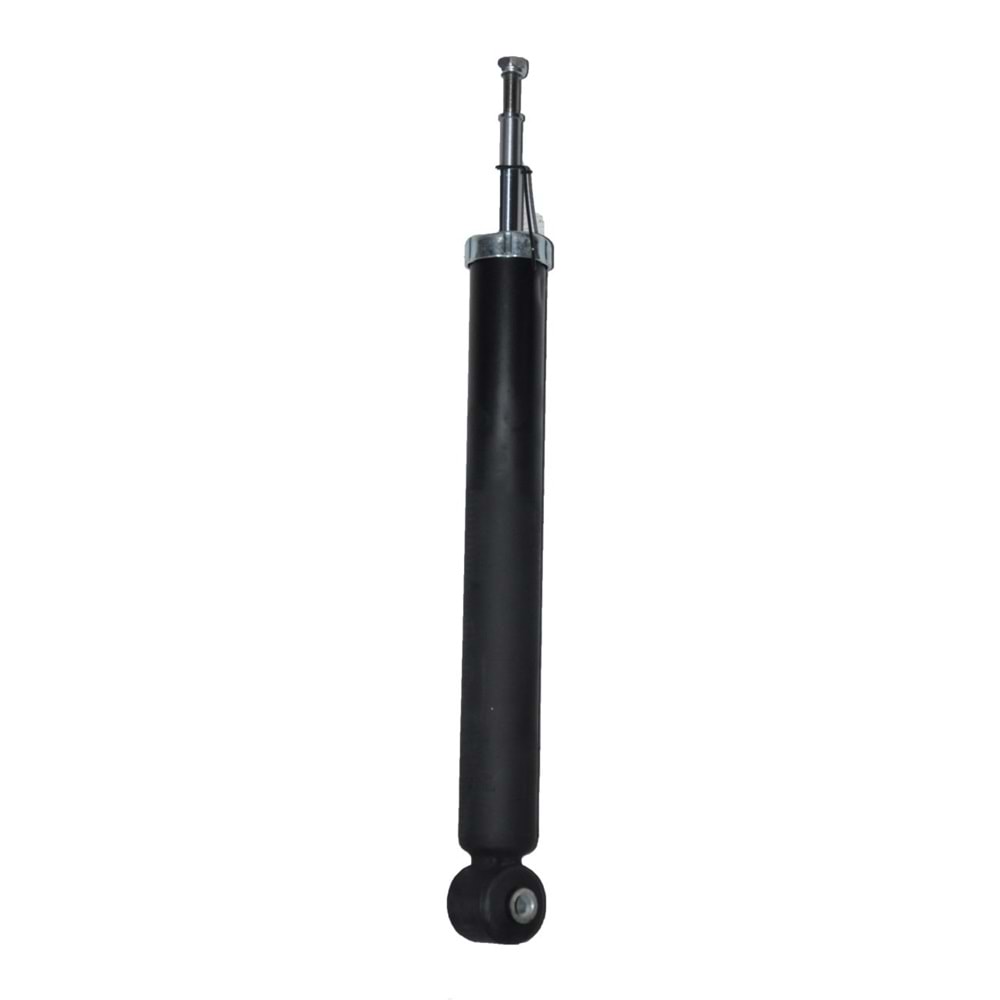 AMORTISOR ARKA SAG/SOL EGEA 15>