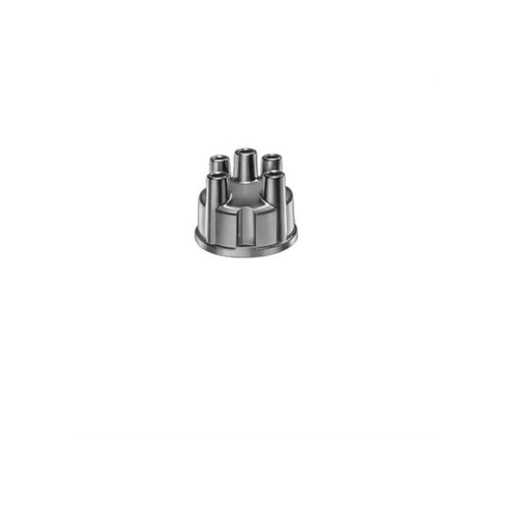 DISTRUBITOR KAPAGI R9 SPRING