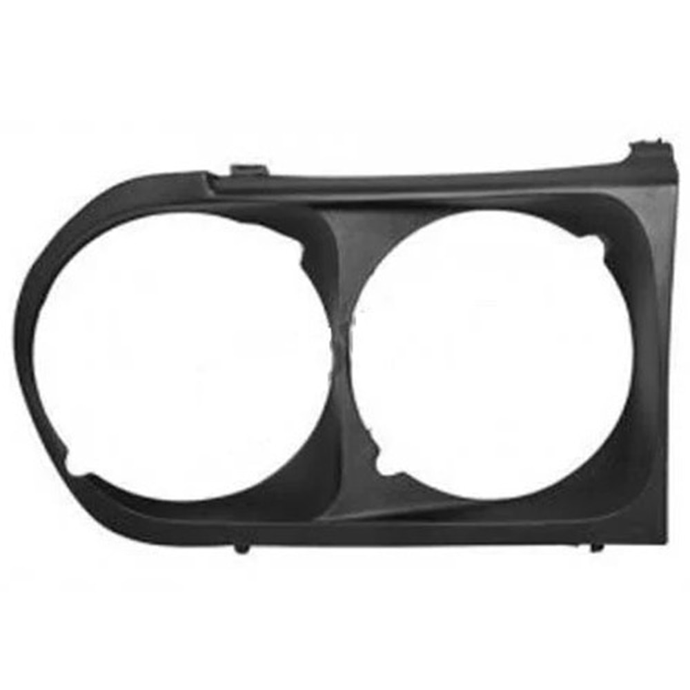 FAR CERCEVESI SAG R12 GTS TOROS 5022-R