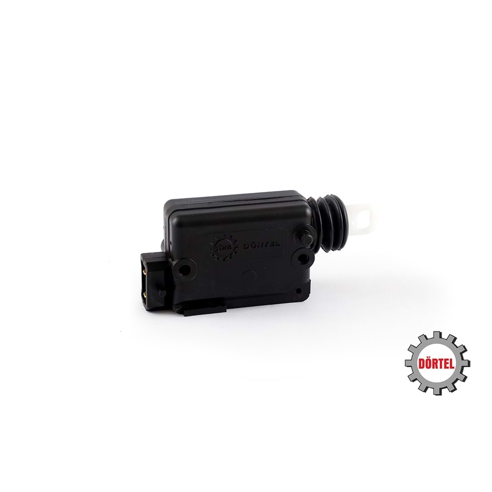 KAPI KILIT MOTORU R9 R19