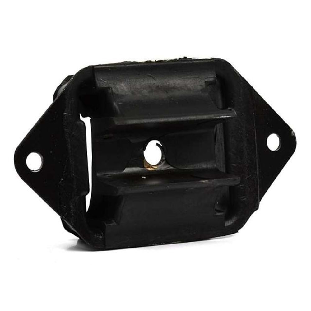 SANZUMAN TAKOZU TAUNUS GRANADA