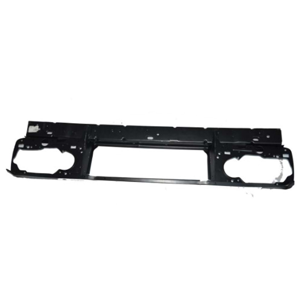 KOMPLE ON PANEL R9 E.M