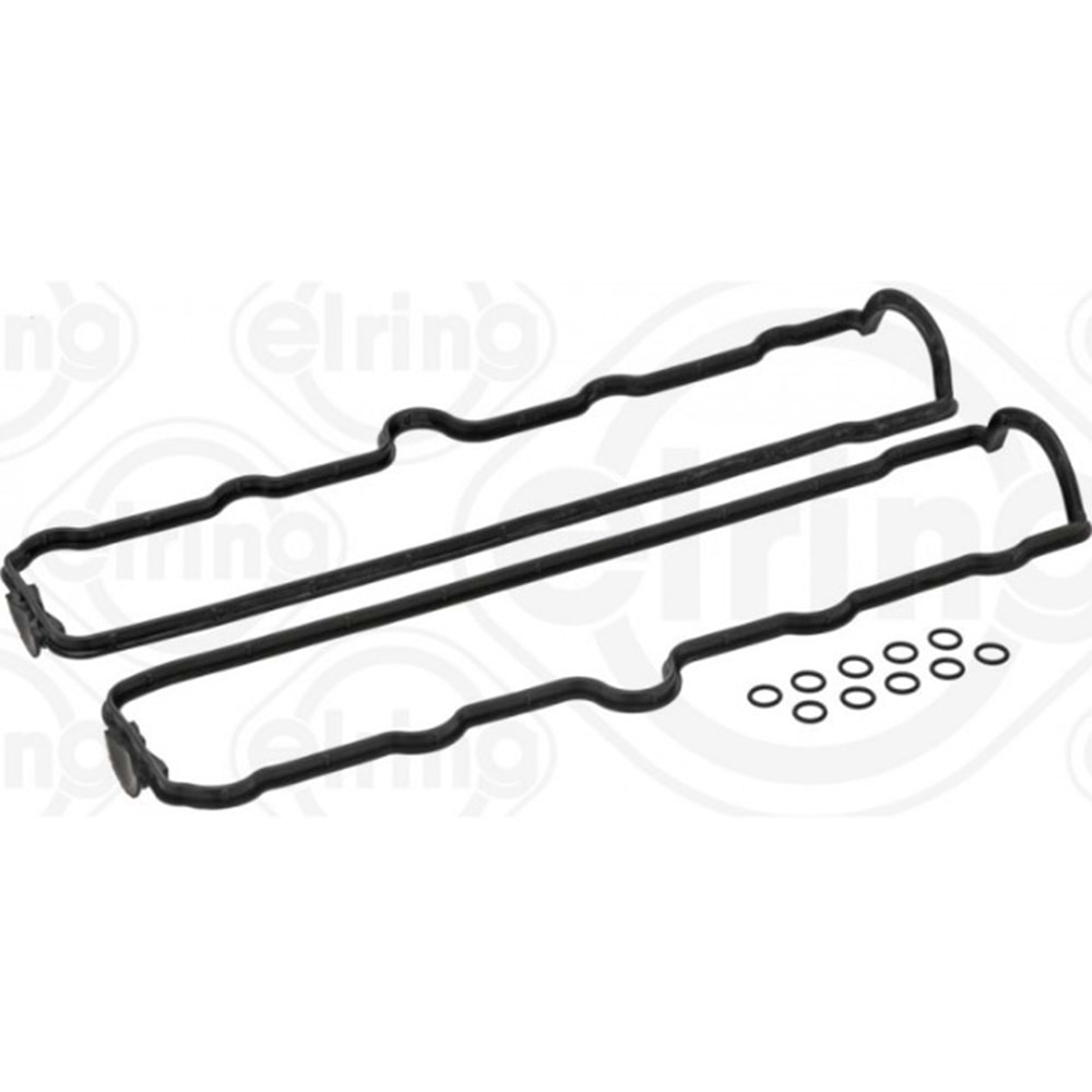 UST KAPAK CONTASI ASTRA F CORSA B VECTRA B 1.4 1.6 16V X16 XEL X16 XE