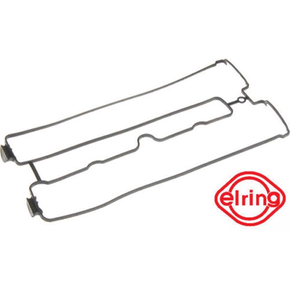 UST KAPAK CONTASI OPEL ASTRA F G VECTRA A B 2.0 16V X20XEV / 90501944
