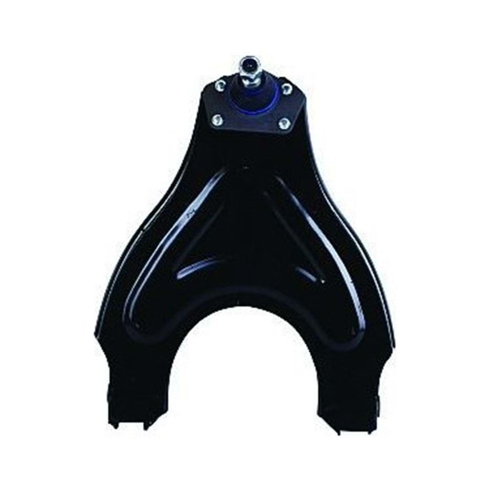 SALINCAK ALT R12