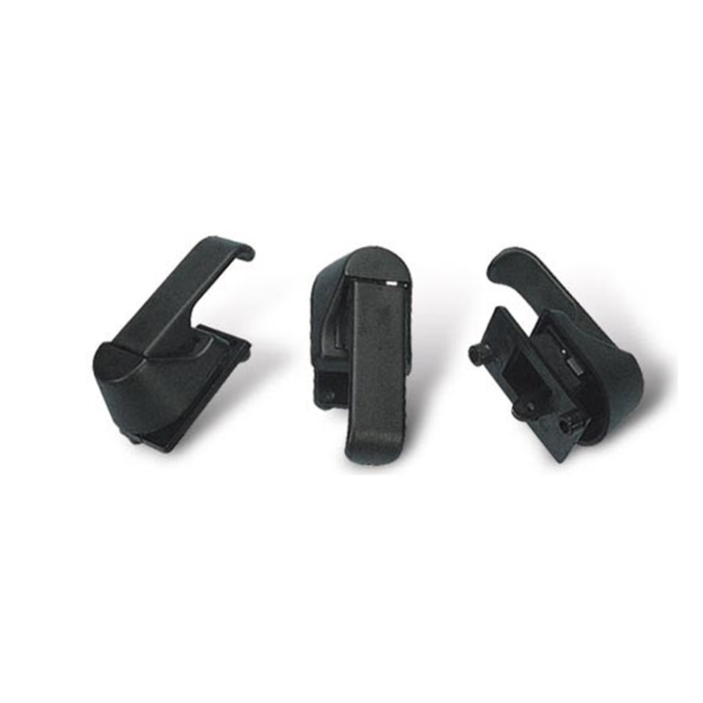 KAPI ACMA KOLU IC M131 DKS