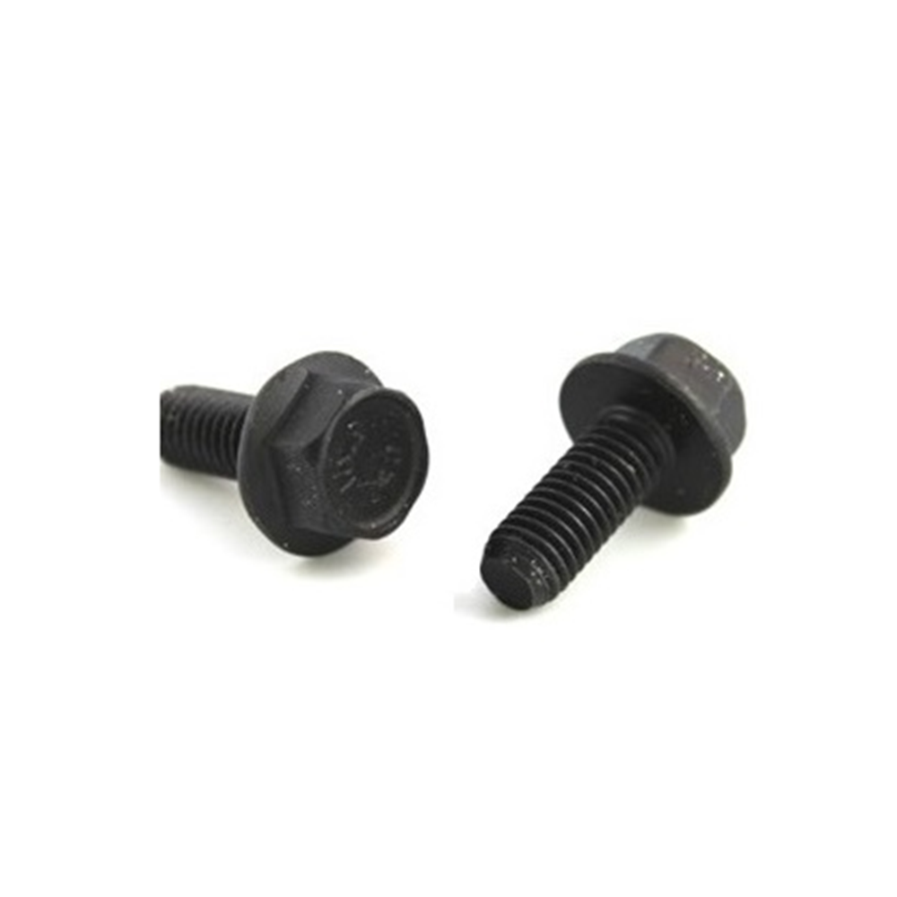 ARKA TAMPON SOMUN CIVATASI M131 1600 88 DKS