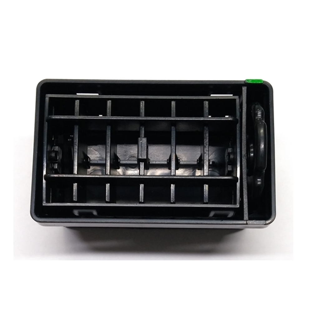 DIFUZOR DOGAN ORTA SAG UFLEYICI