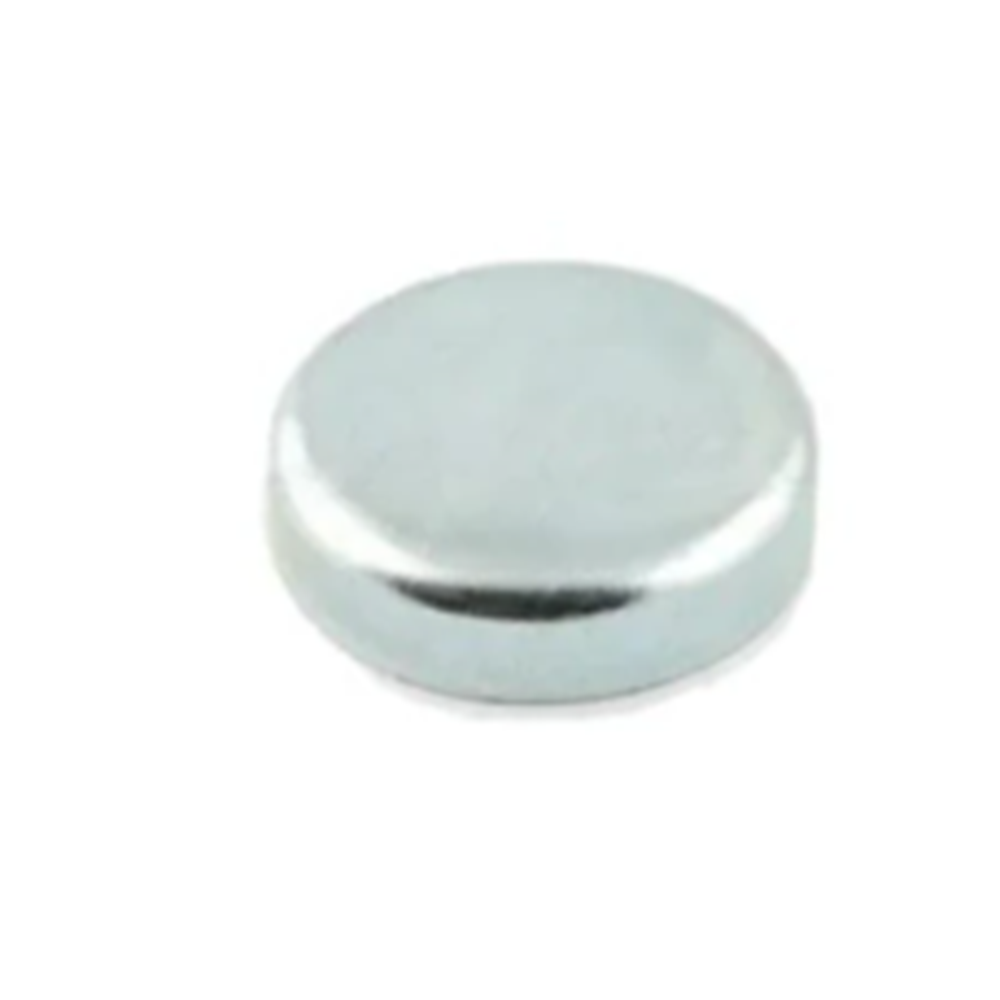 BLOK SU TAPASI 18MM