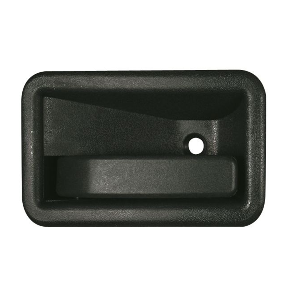KAPI IC ACMA KOLU (SOL-SIYAH) R19
