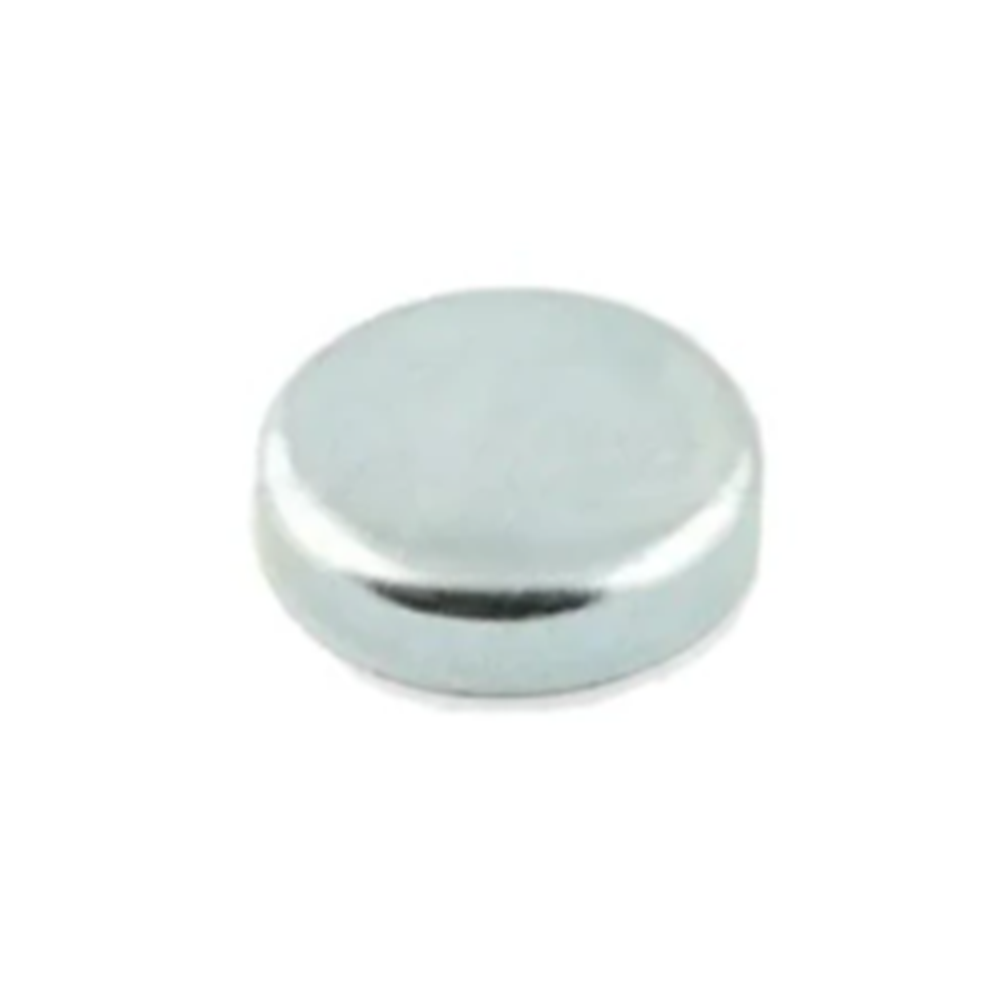 BLOK SU TAPASI 10MM