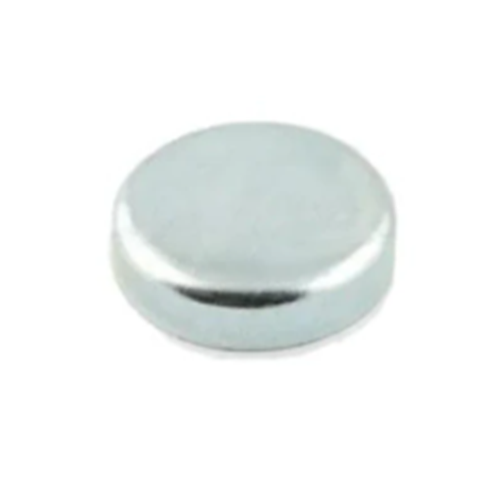 BLOK SU TAPASI 22MM