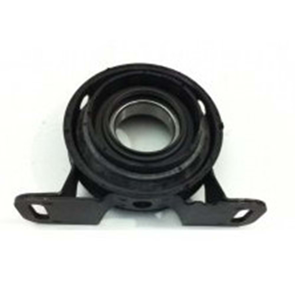 SAFT ASKISI T15 TURBO GENIS TIP