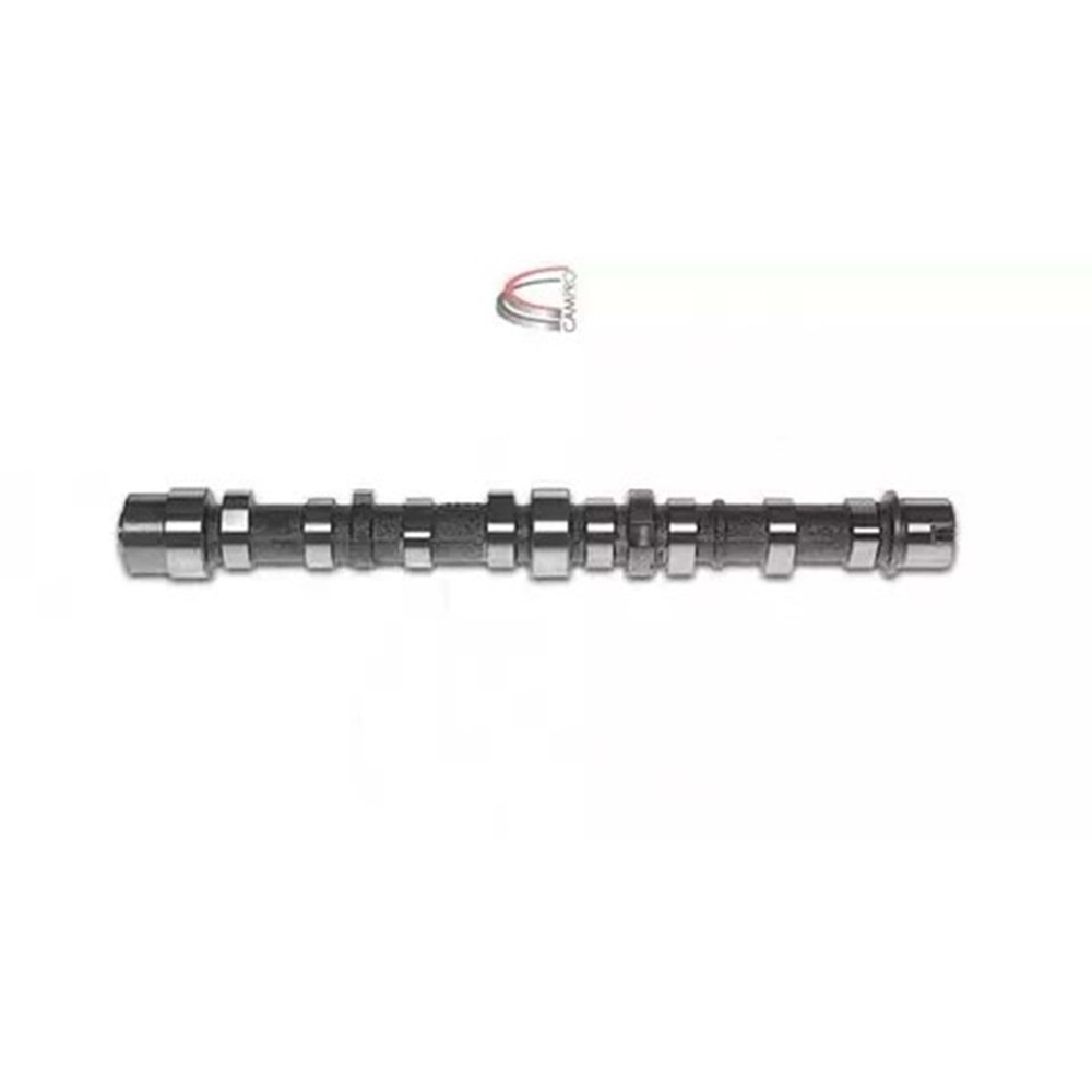 EKSANTRIK MILI EMME ALBEA DOBLO PALIO 1.3 MTJ 16V 1.3 JTD 16V ASTRA CORSA 1.3 CDTI 16V
