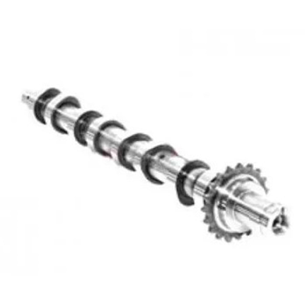 EKSANTRIK MILI EMME 206 307 406 1.6 HDI 16V FOCUS 1.6 TDCI 16V DOKUM