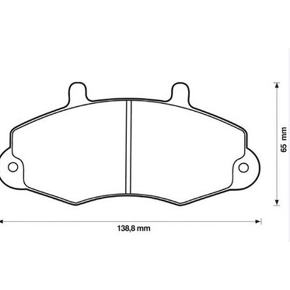 FREN BALATASI ON TRANSIT T12