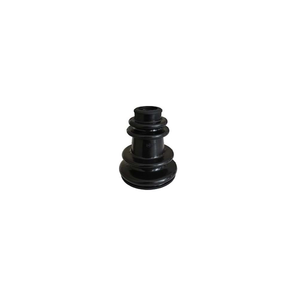 AKS KORUGU IC SAG CLIO-TWINGO-SUPER-R9-R11-R19-R21-EXP