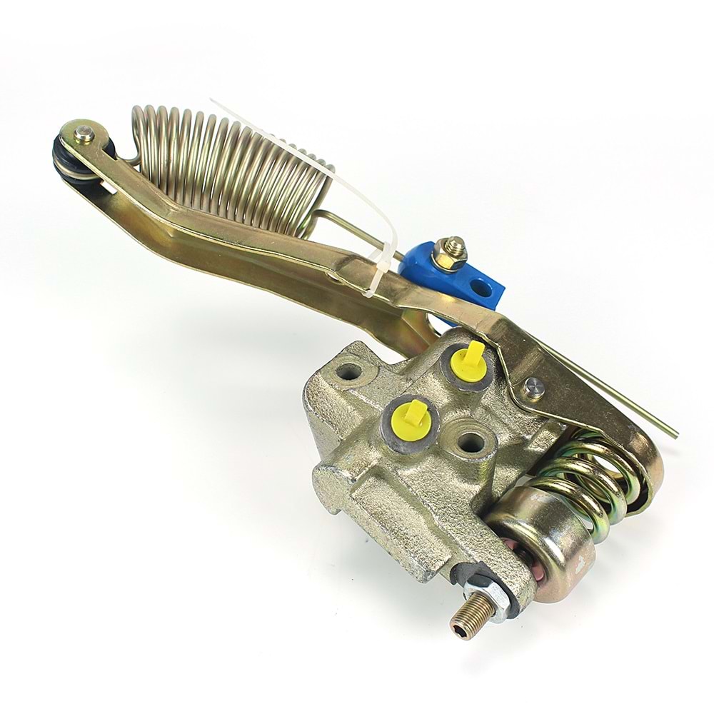 FREN LIMITORU T 15 93-