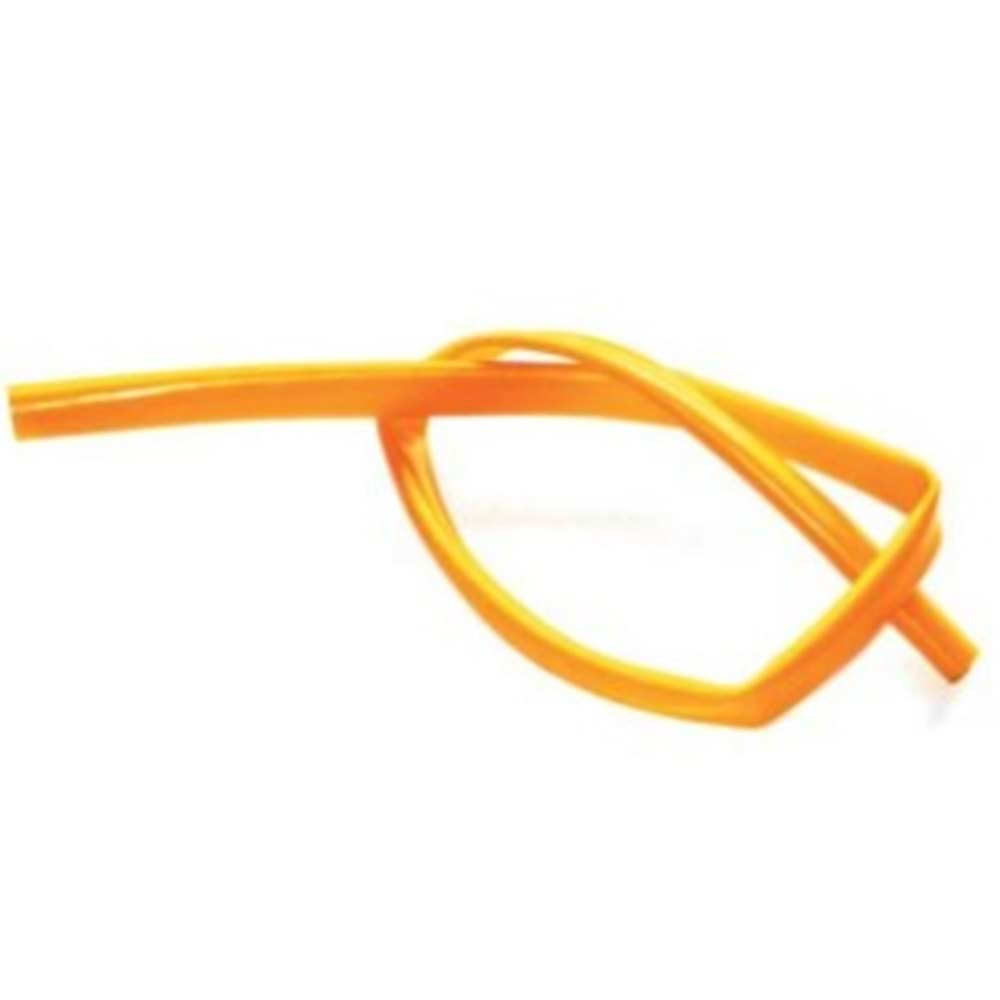 HELEZON HORTUMU R12