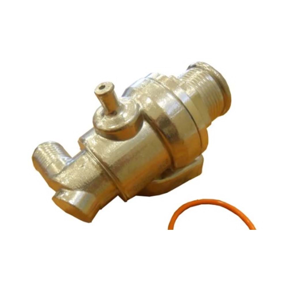 TERMOSTAD GOVDE(MUSUR DELIKSIZ)TRANSIT T15 T12 TURBO 93>99