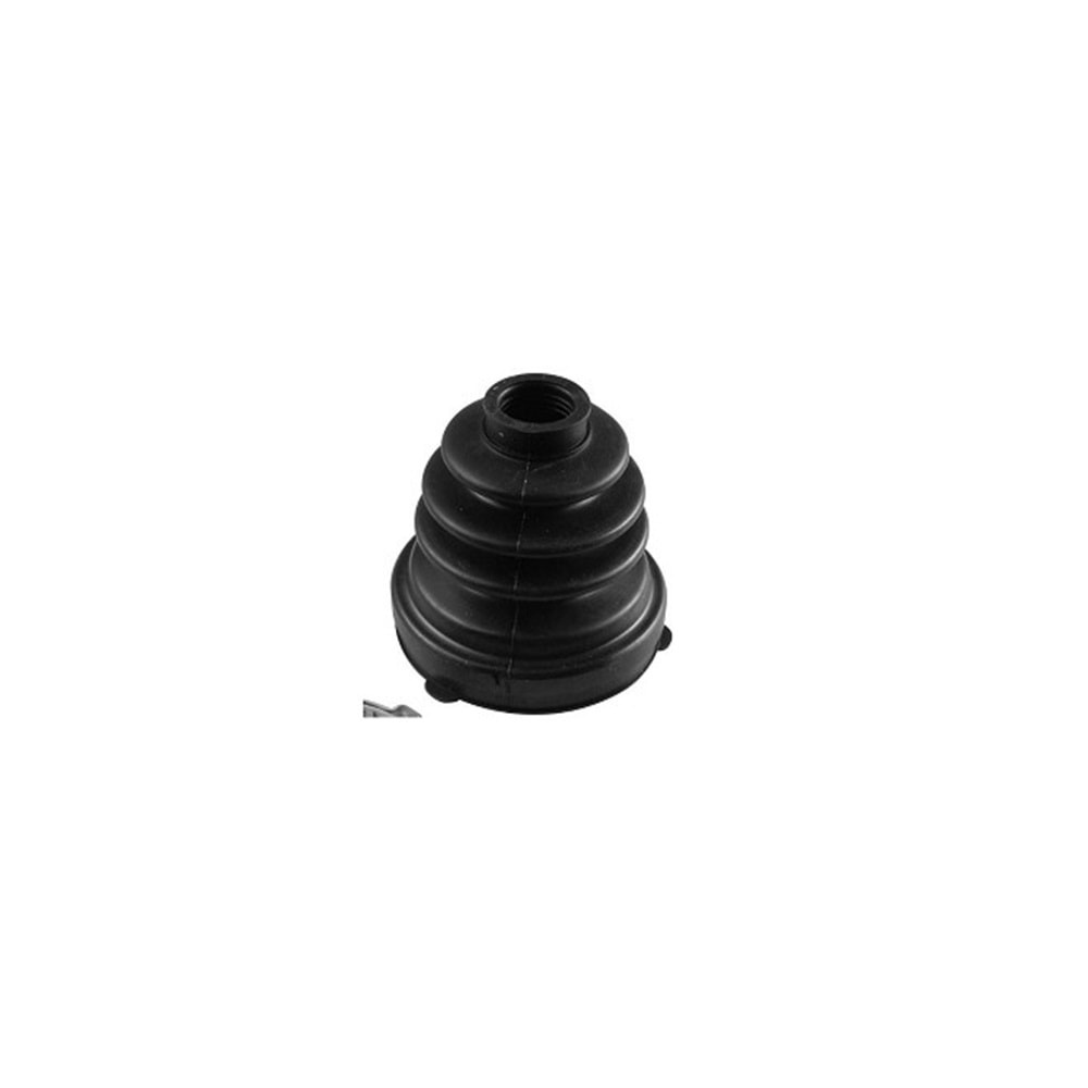 AKS KORUGU IC LINEA-FIORINO-GRANDE PUNTO-IDEA-STILO-DOBLO 1.9 JTD1.3 JTD