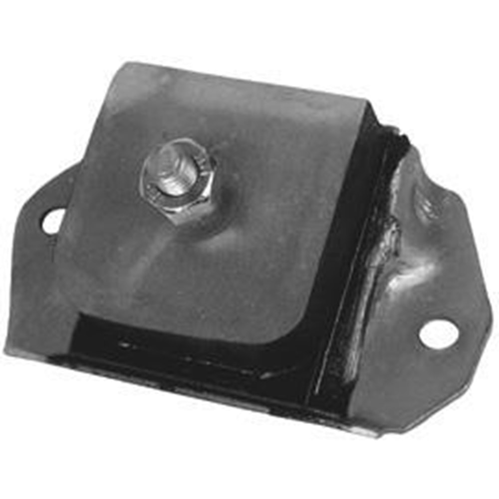 MOTOR TAKOZU ON R12