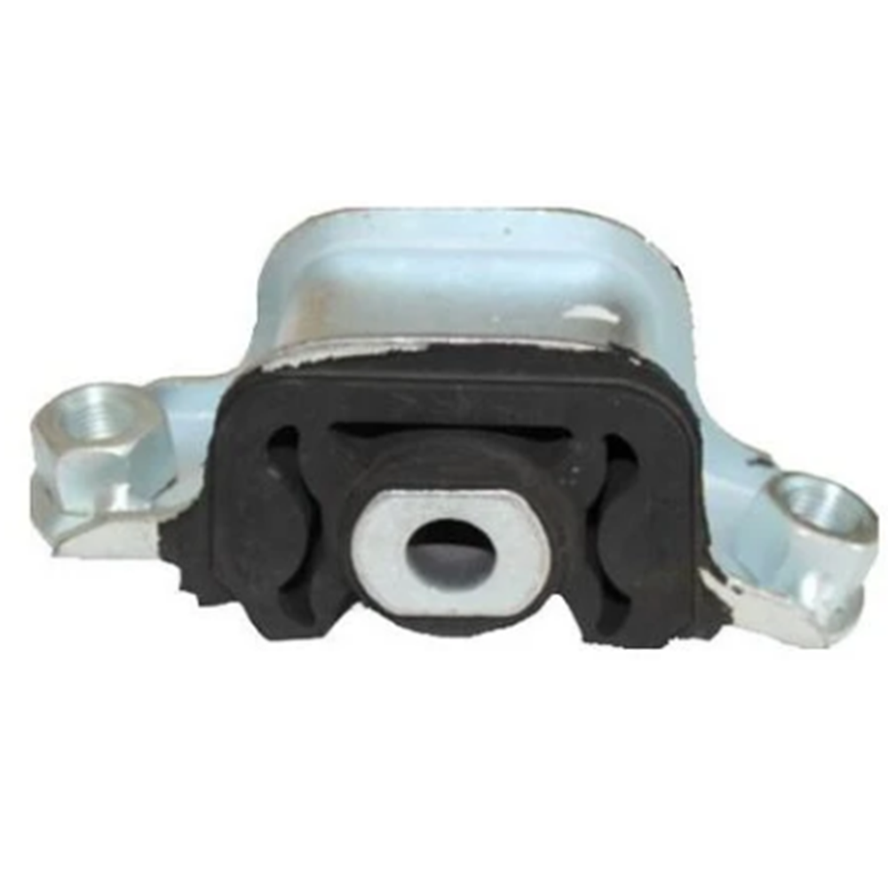 SANZIMAN TAKOZU ARKA SAG DUCATO/BOXER/JUMPER
